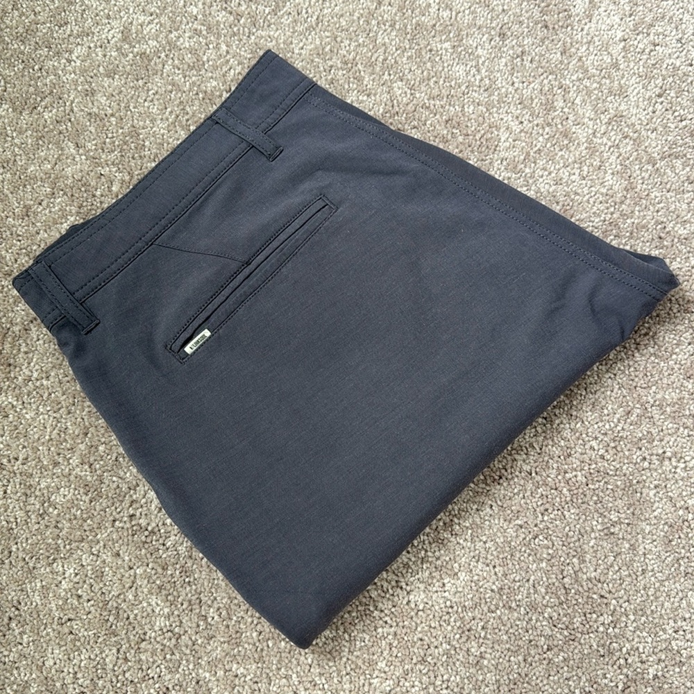 Linksoul Golf Pant